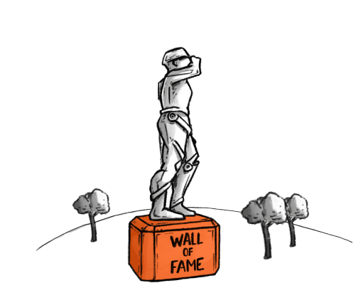 blog list image