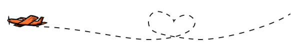blog single subtitle image
